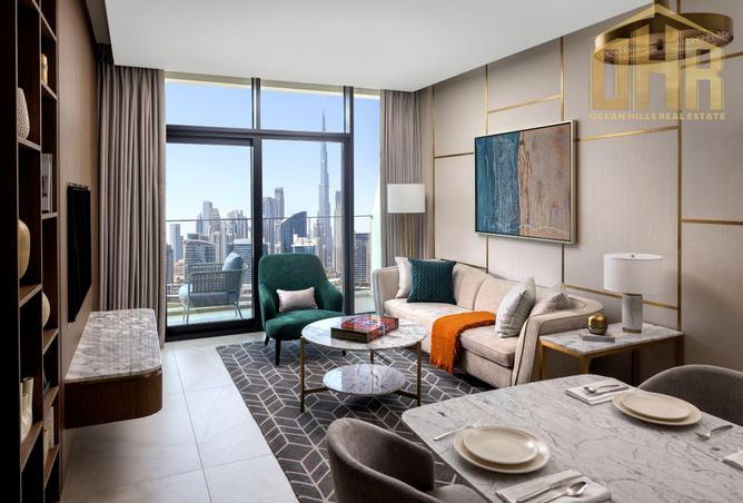 15540723 - الصورة الرئيسية للعقار