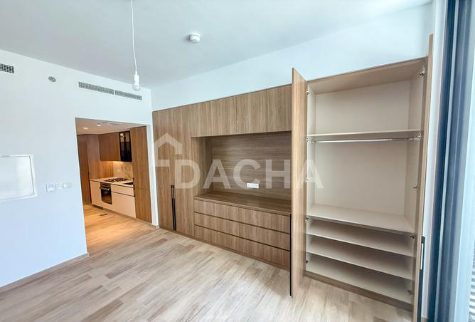 15185137 - Property Image 2