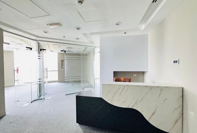 14906451 - Property Main Image