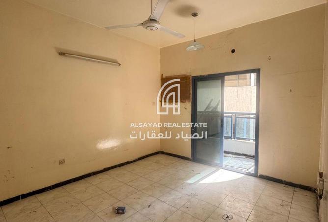 15940671 - Property Image 2