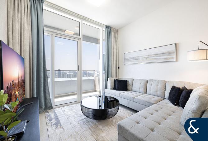 15445469 - Property Main Image
