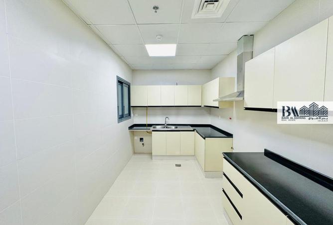 16018790 - Property Image 3