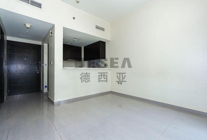 15547840 - Property Image 3