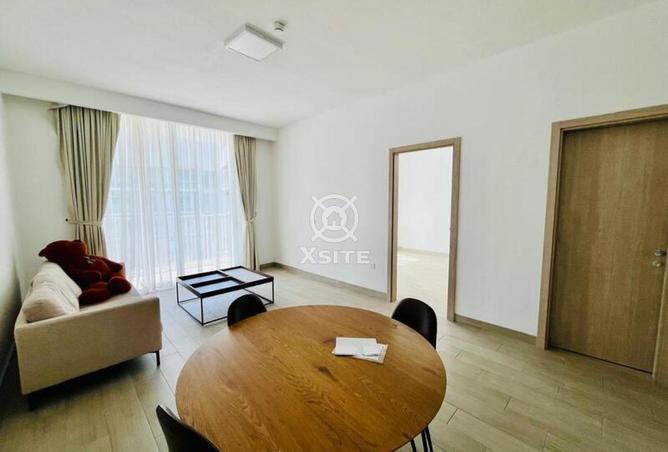 15781025 - صورة العقار 3