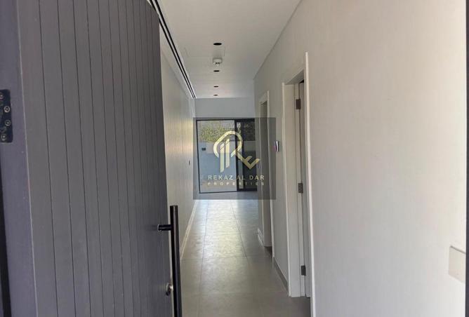 15923560 - Property Image 3