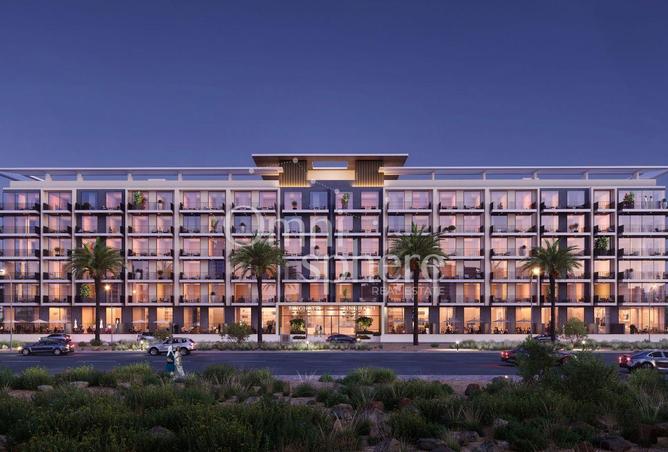 15530208 - صورة العقار 3