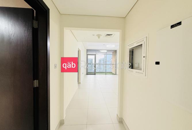 15126634 - صورة العقار 2