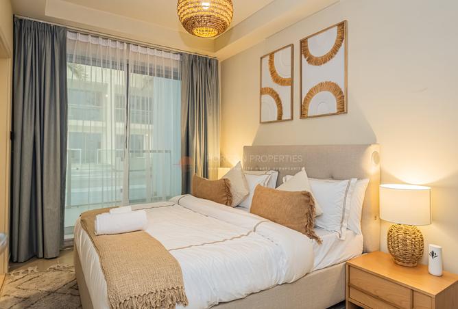 16008298 - Property Image 3