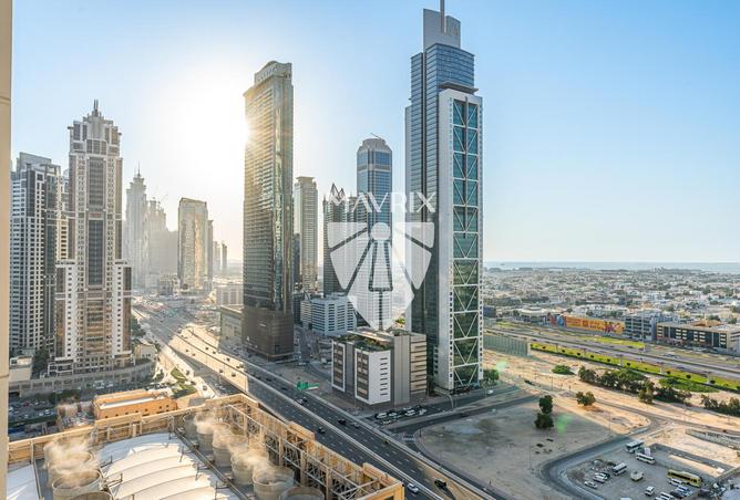 16030713 - الصورة الرئيسية للعقار