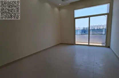 Townhouse - 7 Bedrooms - 7+ Bathrooms for rent in Al Zaheya Gardens - Al Zahya - Ajman