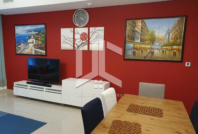 15818325 - Property Image 3