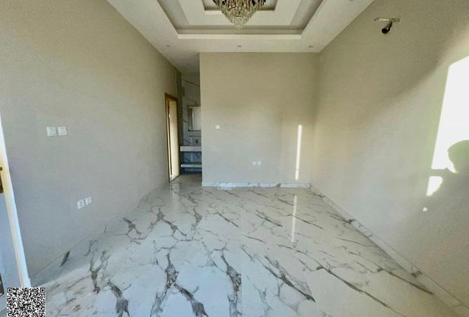 15268354 - Property Image 3