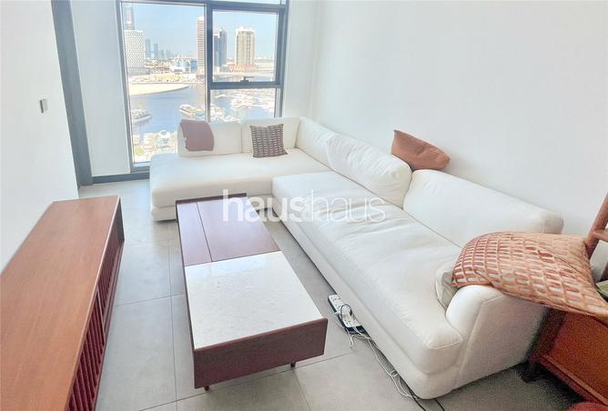 15601950 - صورة العقار 3