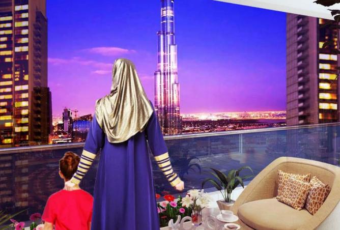 15644727 - صورة العقار 2