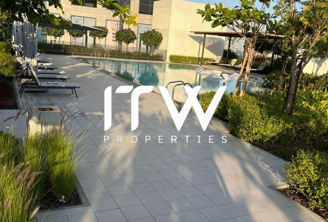 15615035 - صورة العقار 3