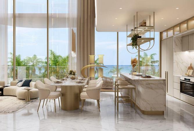 15832040 - Property Image 2