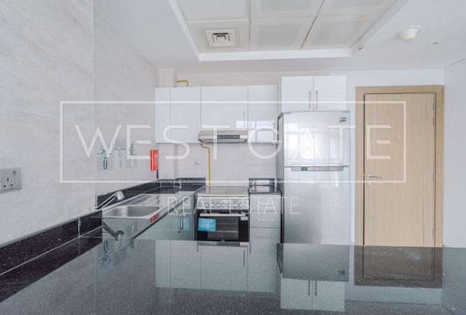 15532612 - Property Image 2