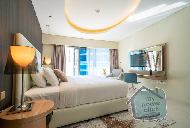 14238716 - Property Image 2