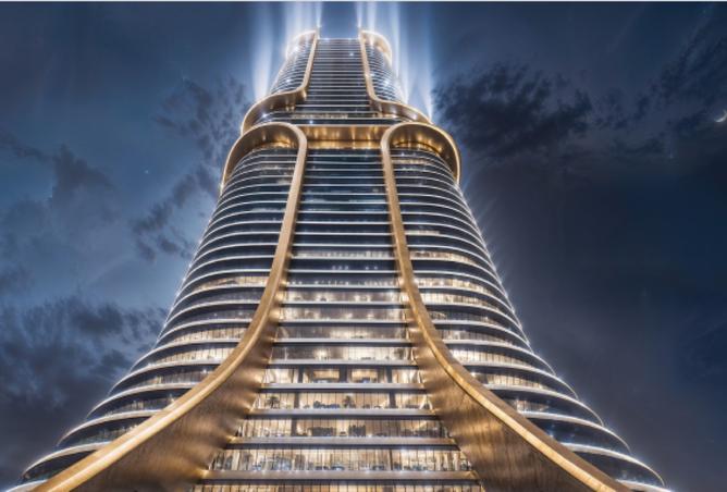 15630882 - صورة العقار 3