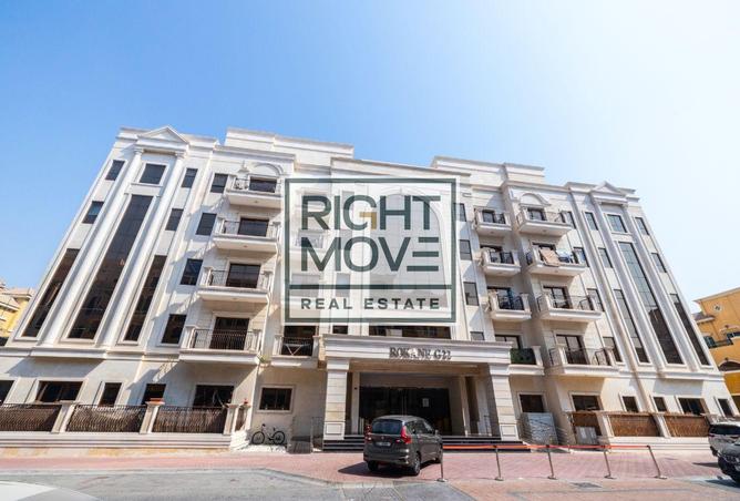 15561127 - الصورة الرئيسية للعقار