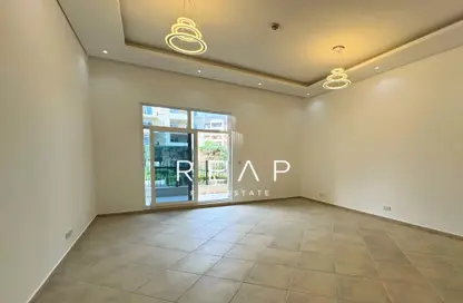 Apartment - 1 Bedroom - 1 Bathroom for sale in Weston Court 1 - Weston Court - Motor City - Dubai
