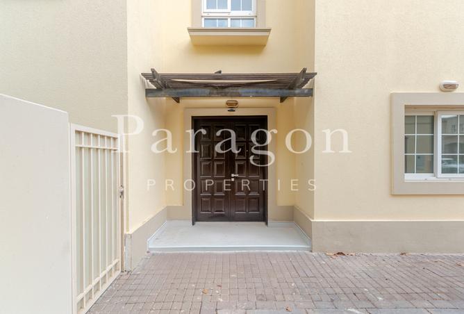 15657871 - Property Image 3
