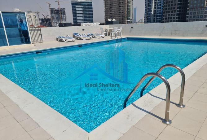 15816327 - صورة العقار 2