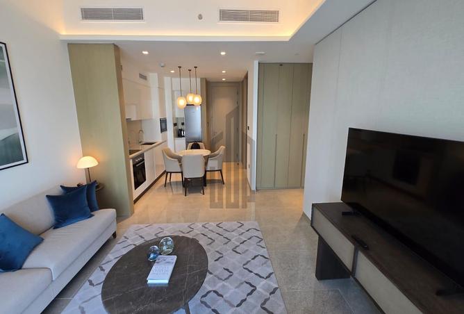 15255233 - Property Image 3