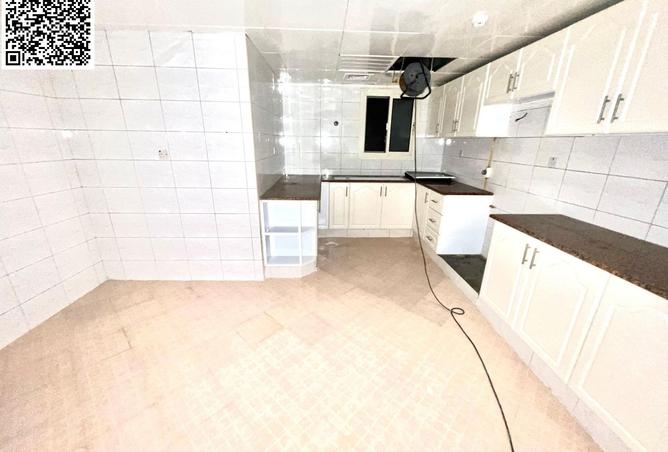 15147990 - Property Image 3