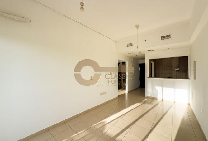 15723760 - Property Main Image