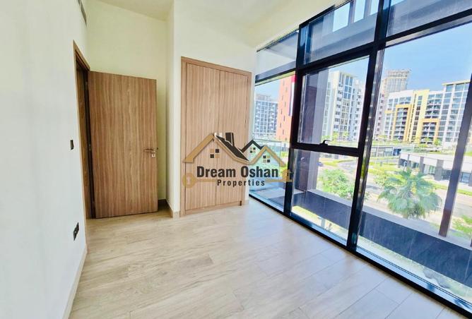 15671146 - Property Main Image