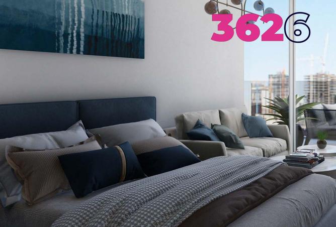 15902881 - صورة العقار 3