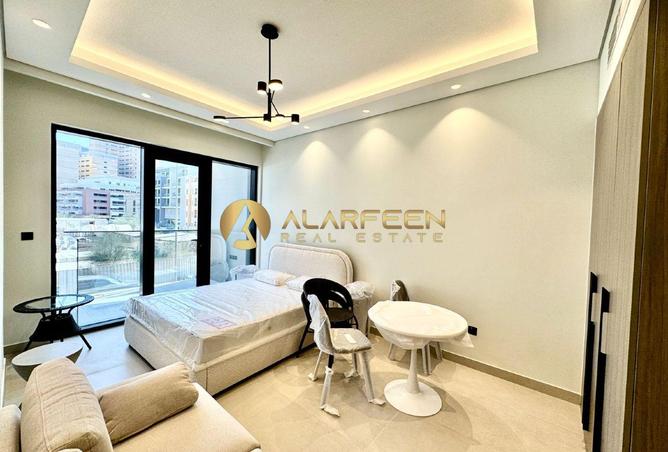 15723656 - Property Main Image