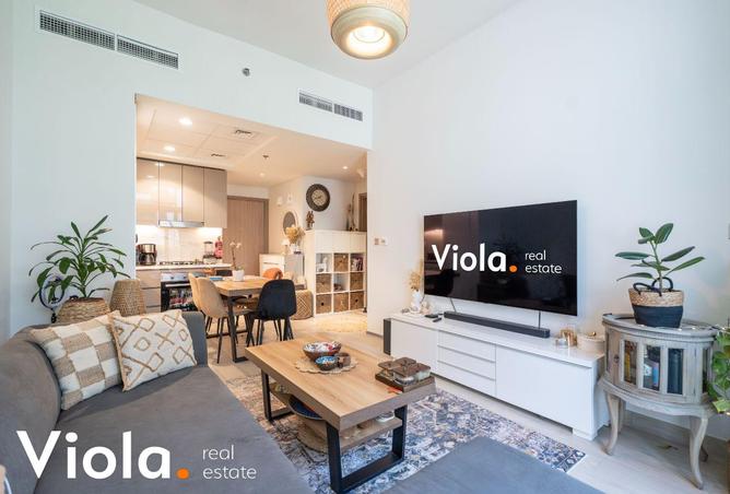 15946643 - صورة العقار 2