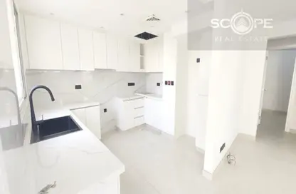 Villa - 2 Bedrooms - 3 Bathrooms for rent in Springs 12 - The Springs - Dubai