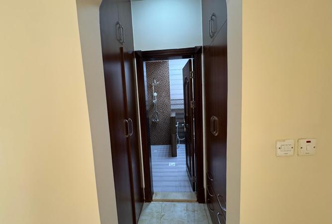 15343358 - Property Image 3