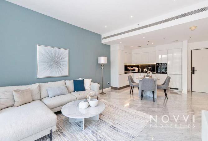 15791549 - صورة العقار 2