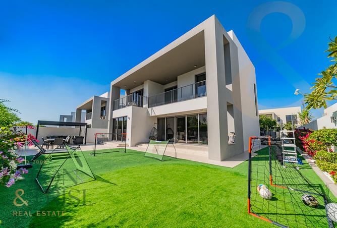 16069271 - الصورة الرئيسية للعقار