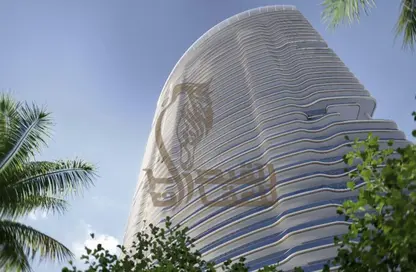 Apartment - Studio - 1 Bathroom for sale in Al Jazirah Al Hamra - Al Hamra Village - Ras Al Khaimah Apartment - Studio - 1 Bathroom for sale in Al Jazirah Al Hamra - Al Hamra Village - Ras Al Khaimah