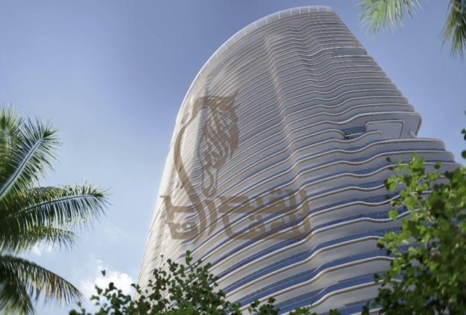 15633537 - الصورة الرئيسية للعقار