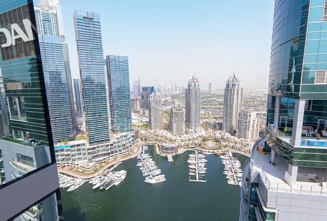 15241547 - Property Main Image