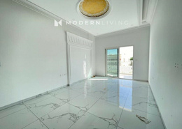 Studio for Sale | Luxury Finish | Great Investment