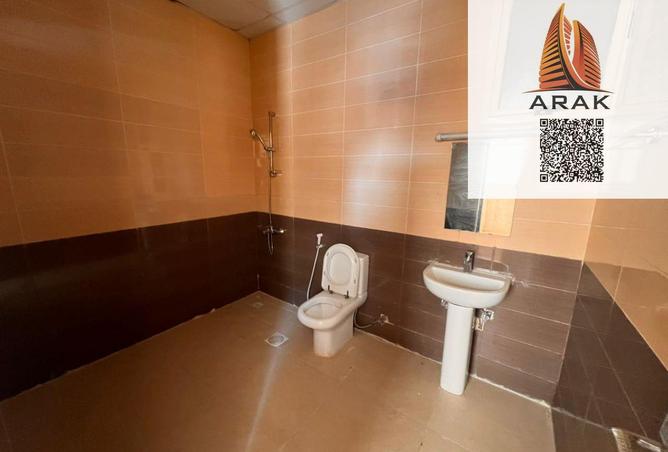 15737916 - صورة العقار 2