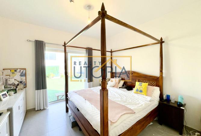 15723550 - Property Image 3