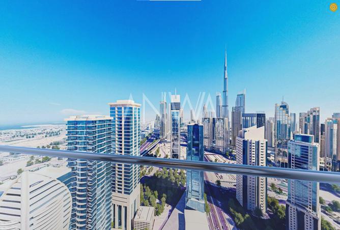 15257144 - Property Main Image