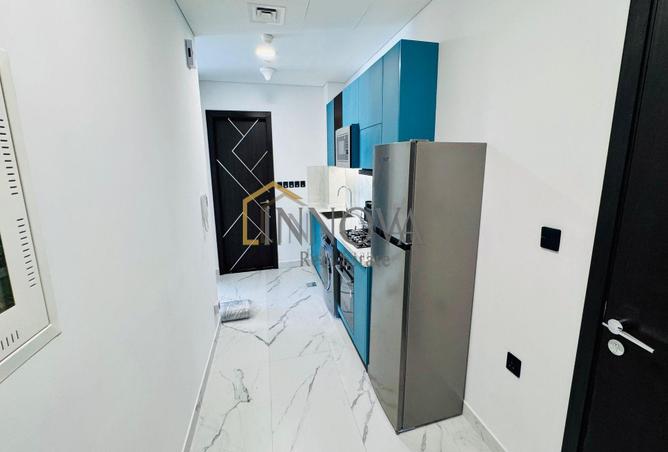 14990633 - Property Main Image