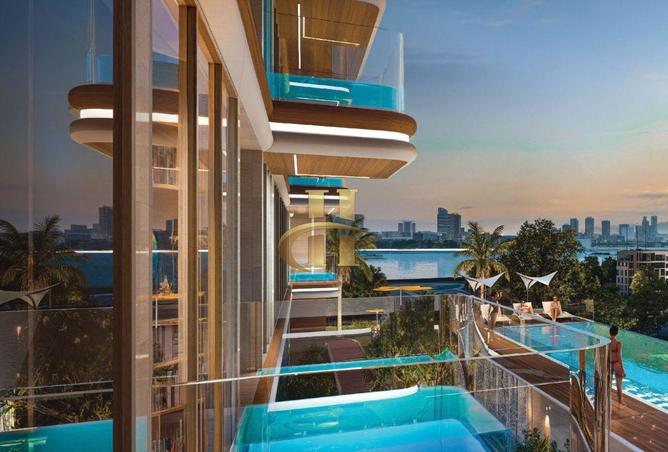 15950226 - Property Image 2