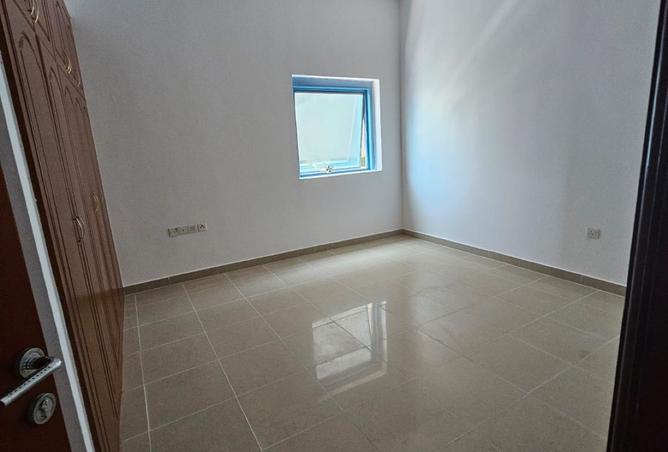 15145658 - صورة العقار 3