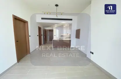 Apartment - 1 Bedroom - 1 Bathroom for rent in Binghatti Gardenia - District 11 - Jumeirah Village Circle - Dubai