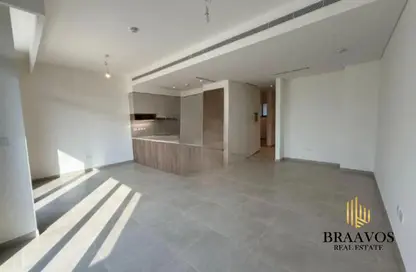 Villa - 3 Bedrooms - 4 Bathrooms for rent in Mudon Al Ranim 3 - Mudon - Dubai